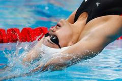 Kylie Jacqueline Masseová