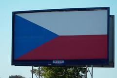 Kvůli legálním billboardům nikdo nezemřel. Plošný zákaz je likvidace, ne regulace, říká Váňa