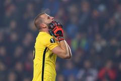 EL, Sparta-Schalke 04: David Bičík