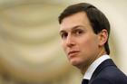 Jared Kushner