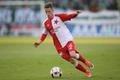 EPL, Bohemians-Slavia: