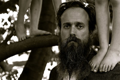 Iron and Wine