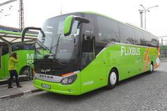 Student Agency se mění Regio Jet + ilustračky