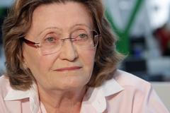 Petrenko: Lékaři říkají, že mají plno, a tak škemráte a platíte, lidé k nim ale často chodí zbytečně