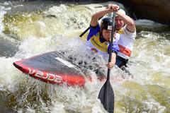 Veronika Vojtová, Jan Mašek