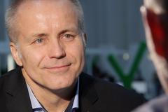 Dotace pro podnikatele jsou špatně, pro někoho se staly byznysem a na jiného nezbylo, říká Sehnal