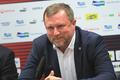 Pavel Vrba, nový kouč Plzně