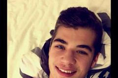 Lamač srdcí na schůzkách okrádal dívky. Seznamoval se s nimi na internetu