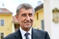 Andrej Babiš