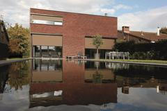 Isotra - poutací fotka