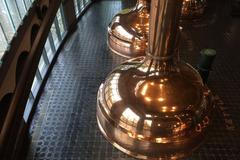 Eutit - Siera Nevada