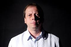 Steiner: Musíme převzít vlastenectví od extremistů, kteří ho zneužívají ke svým nechutným cílům