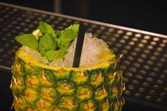 Hlavně bez smetany! Recept na pravou Piña Coladu