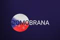 domobrana