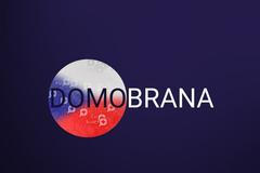 domobrana