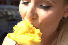 3 nejlepší zmrzliny v Praze. Víme, kde si dát vynikající ledovou pochoutku