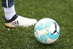 Zahájení přípravy Viktorie Plzeň (2017)