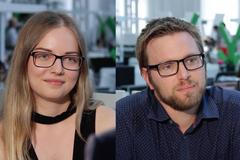 DVTV 26. a 27. 8. 2017