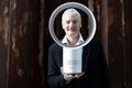 James Dyson