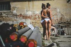 Barum rallye (celková galerie)