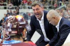 Jaroslav Nedvěd (Kometa Brno - Sparta)