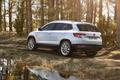 Škoda Karoq - do srovnání