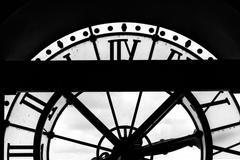 Street fotografie - fotozápisník Tomáše Vocelky