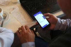 Účtenková loterie začíná