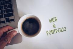 Marketing pro fotografy