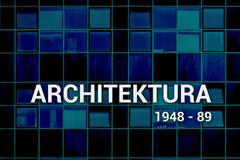 Stavby v Praze - úvodní obrázek