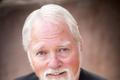 Robert Fulghum