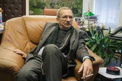 Muslimská komunita v Teplicích