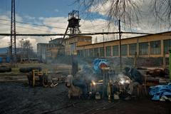 Ibra Ibrahimovič: Sudety