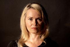 Lidé s handicapem jsou trestáni za projevy sexuality. Čelí předsudkům, říká Šídová