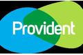 Provident