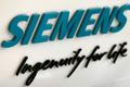 Siemens