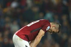 HL, Sparta-Plzeň: Lukáš Štetina