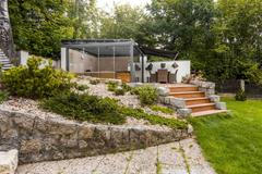 Profiltechnik - poutací