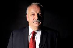 EU se rozpadne. Budeme prosazovat neutralitu České republiky a vystoupení z NATO, říká Adámek