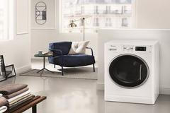 AP servis - poutací fotka