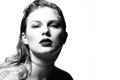 Taylor Swiftová