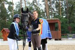 Anastasja Vištalová