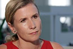 Kateřina Valachová