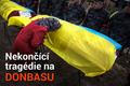Donbas - poutací obrázek