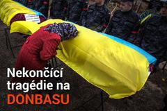 Donbas - poutací obrázek