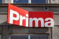 ilustrační fotografie, TV Prima, sídlo, 2017