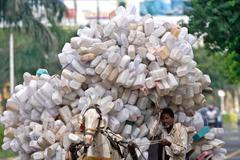 Nejlepší snímky Reuters na pomoc dětem - série Různé