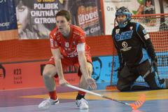 Marek Deutsch (Tatran Střešovice)