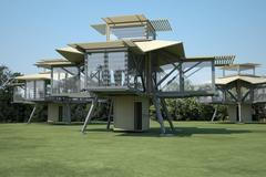 Ten Fold Engineering