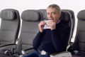 V novém spotu British Airways si zahrál Mr. Bean a další celebrity